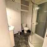 Arve 1 Et 2-3 By Interhome Chamonix