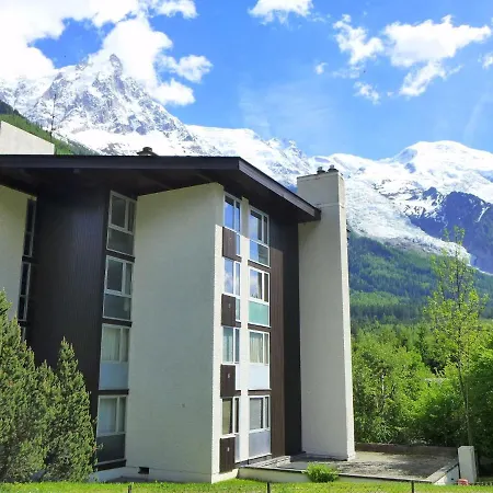 Arve 1 Et 2-3 By Interhome *
