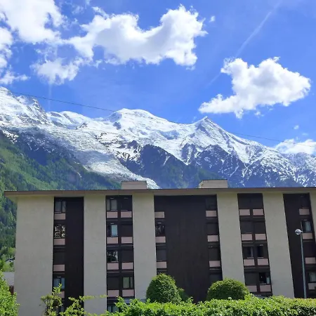 Arve 1 Et 2-3 By Interhome *